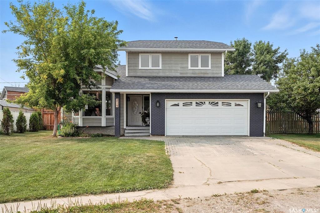 219 Westview Place, SK014559, Saskatchewan,