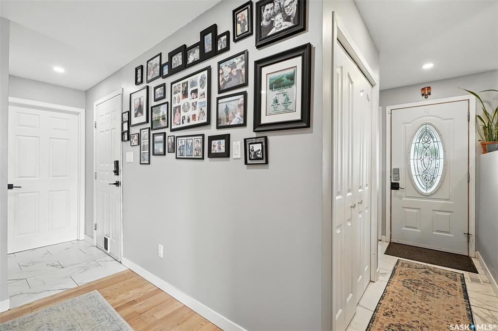 Fourth View of 219 Westview Place, Allan, Saskatchewan, S0K 0C0