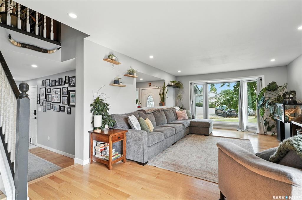 Fifth View of 219 Westview Place, Allan, Saskatchewan, S0K 0C0