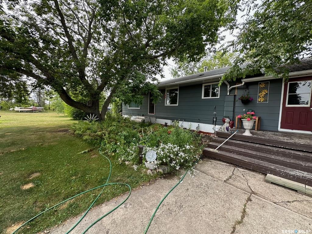Temple K, SK014563, Saskatchewan,