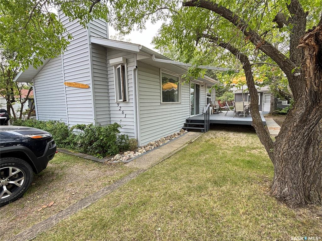 9261 Clement Crescent, SK014571, Saskatchewan,