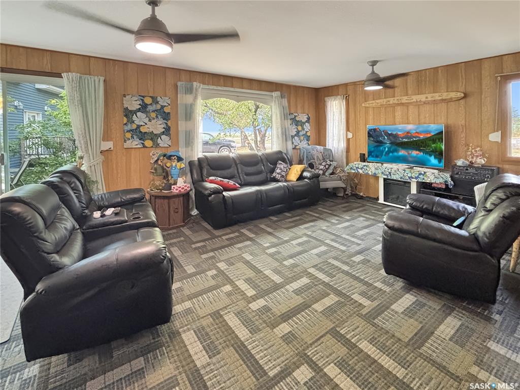Third View of 9261 Clement Crescent, Cochin, Saskatchewan, S0M 0L0