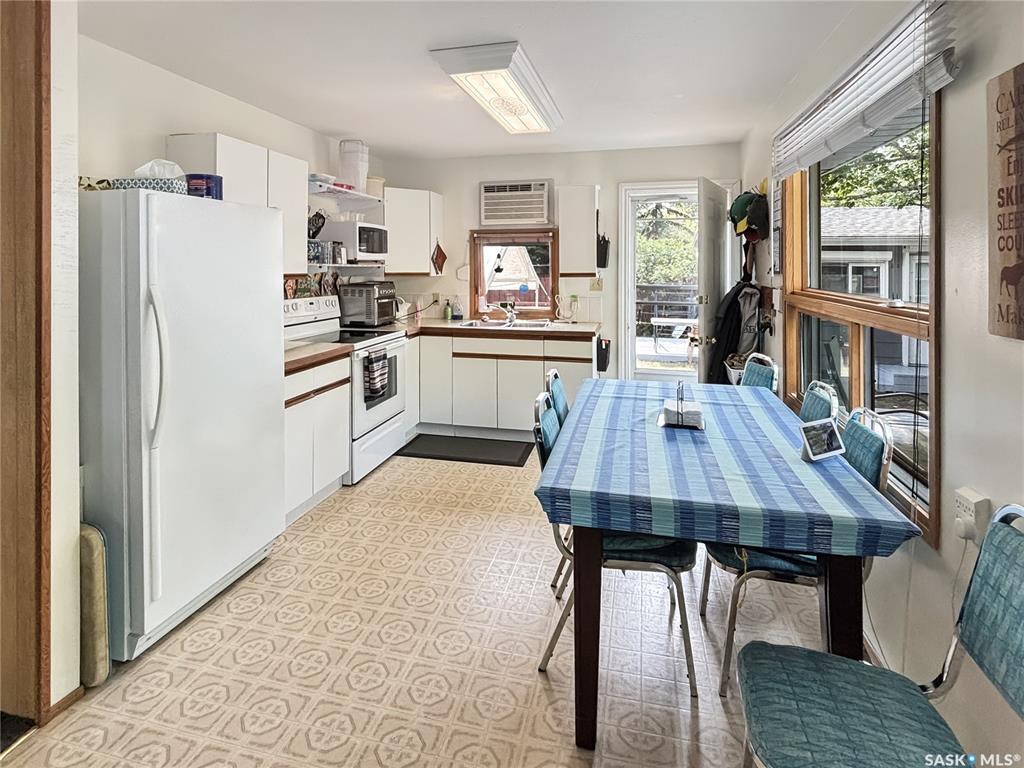 Fifth View of 9261 Clement Crescent, Cochin, Saskatchewan, S0M 0L0