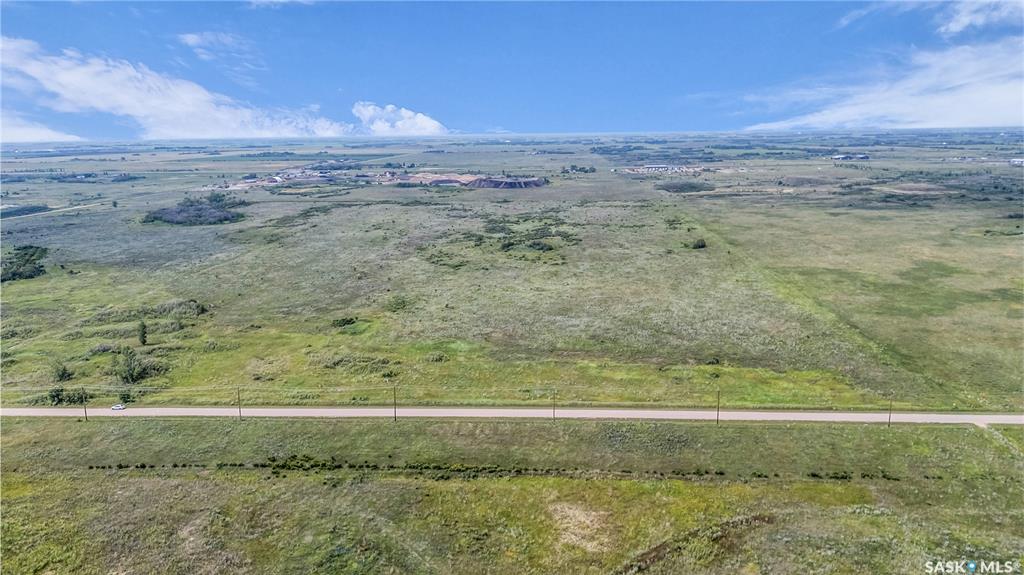 Third View of North Area Land Development, Corman Park Rm No. 344, Saskatchewan, S7K 3J7
