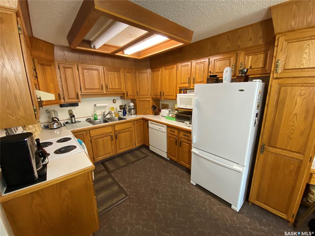 Second View of 27 Erichsen Place #102, Heritage Heights, Yorkton, Saskatchewan, S3N 3Z6