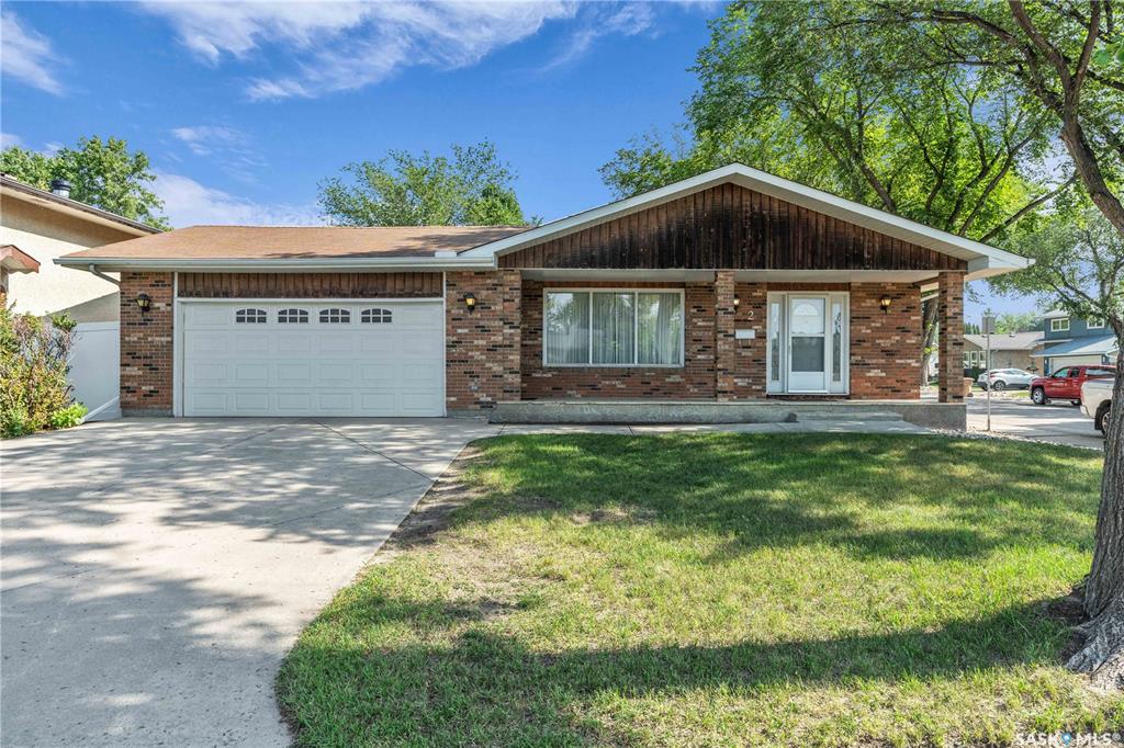 2 Plentywood Bay, SK014575, Saskatchewan,