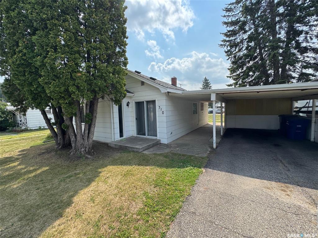 310 Maple Road E, SK014578, Saskatchewan,