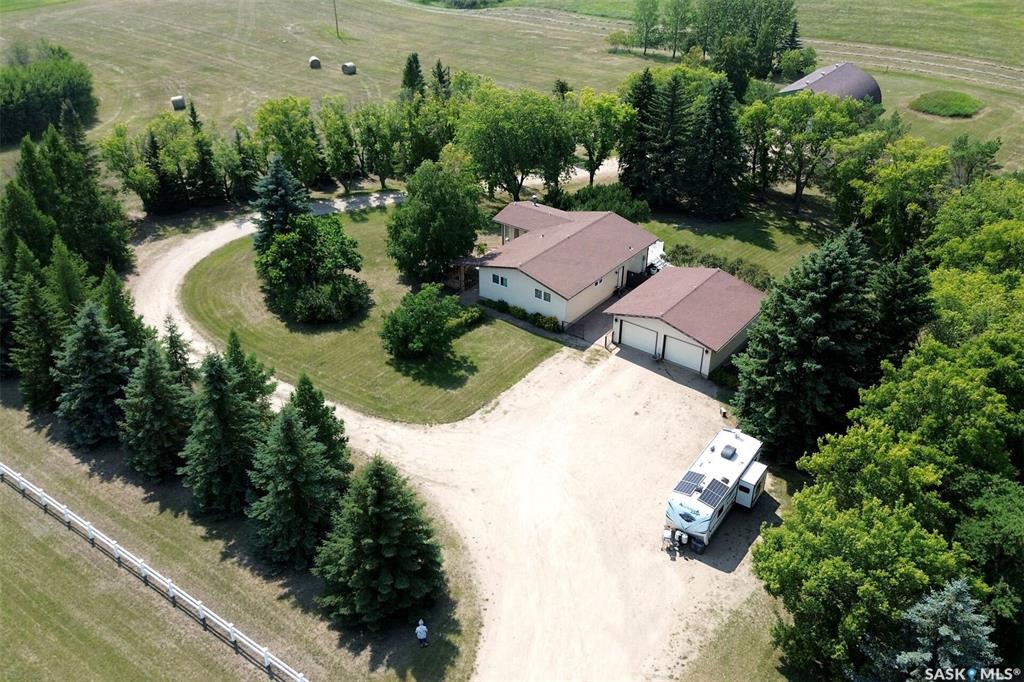 35412  Range Road 3050, SK014580, Saskatchewan,