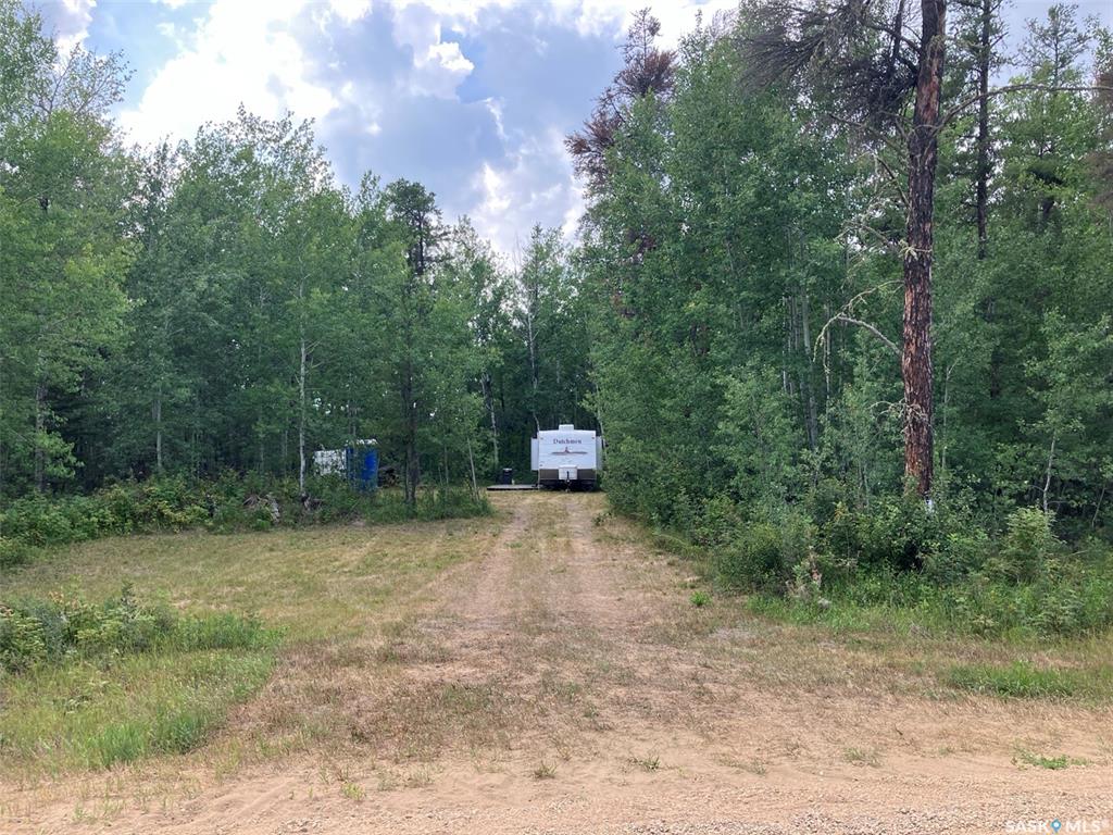 Lot 3 - Station Lane, SK014581, Saskatchewan,