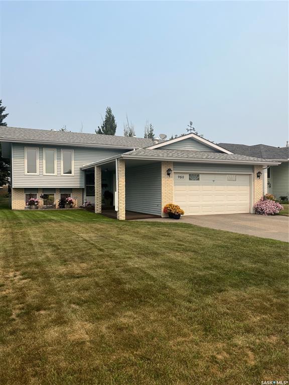 980 1st Street E, SK014582, Saskatchewan,