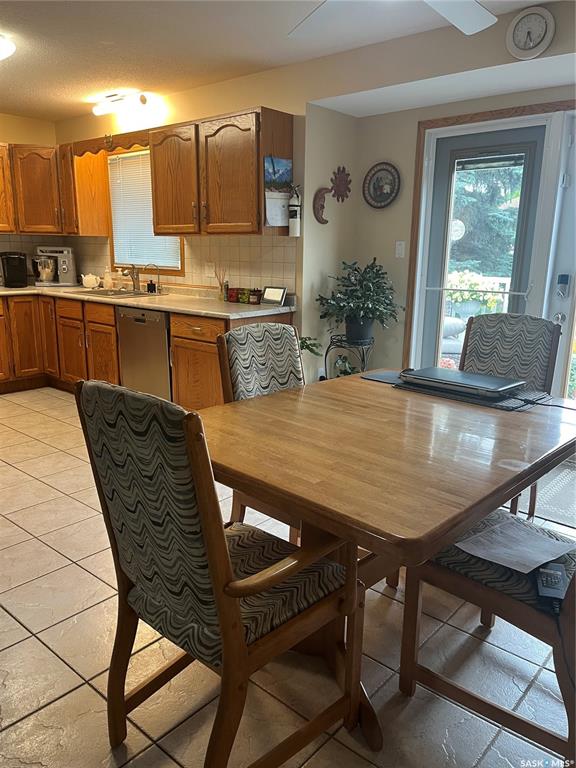 Third View of 980 1st Street E, East Flat, Prince Albert, Saskatchewan, S6V 0C4