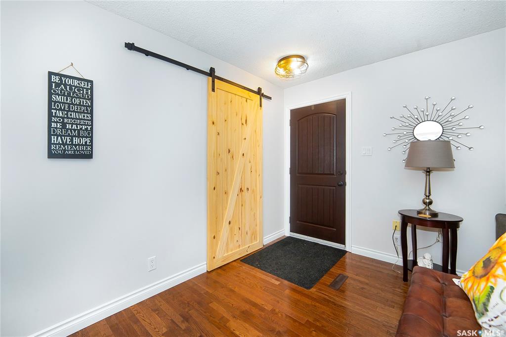 Fifth View of 33 Birch Drive, Birch Hills, Saskatchewan, S0J 0G0