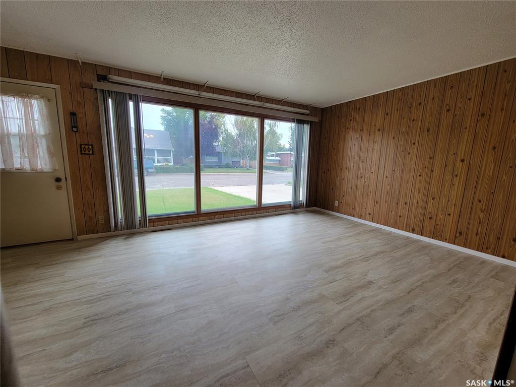 Third View of 340 3rd Avenue W, Unity, Saskatchewan, S0K 4L0