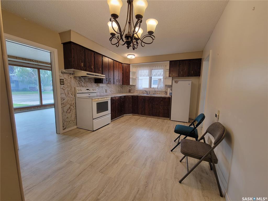 Fourth View of 340 3rd Avenue W, Unity, Saskatchewan, S0K 4L0