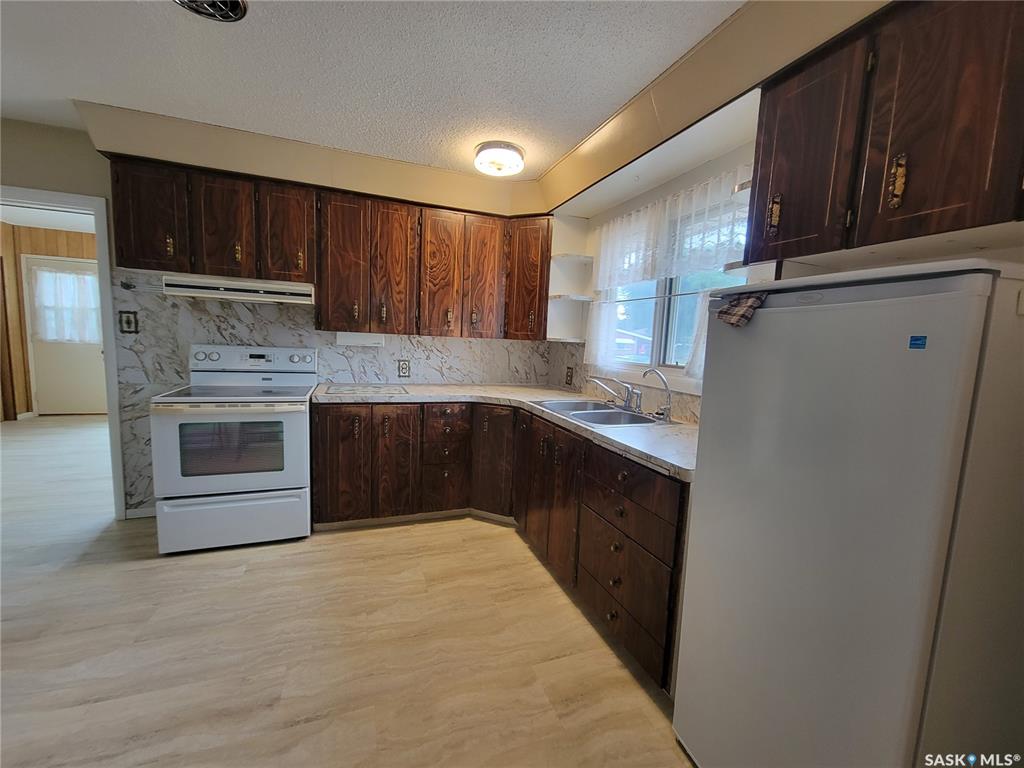 Fifth View of 340 3rd Avenue W, Unity, Saskatchewan, S0K 4L0