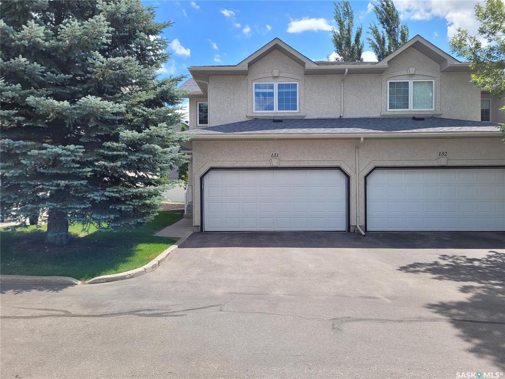 445 Bayfield Crescent #131, SK014593, Saskatchewan,