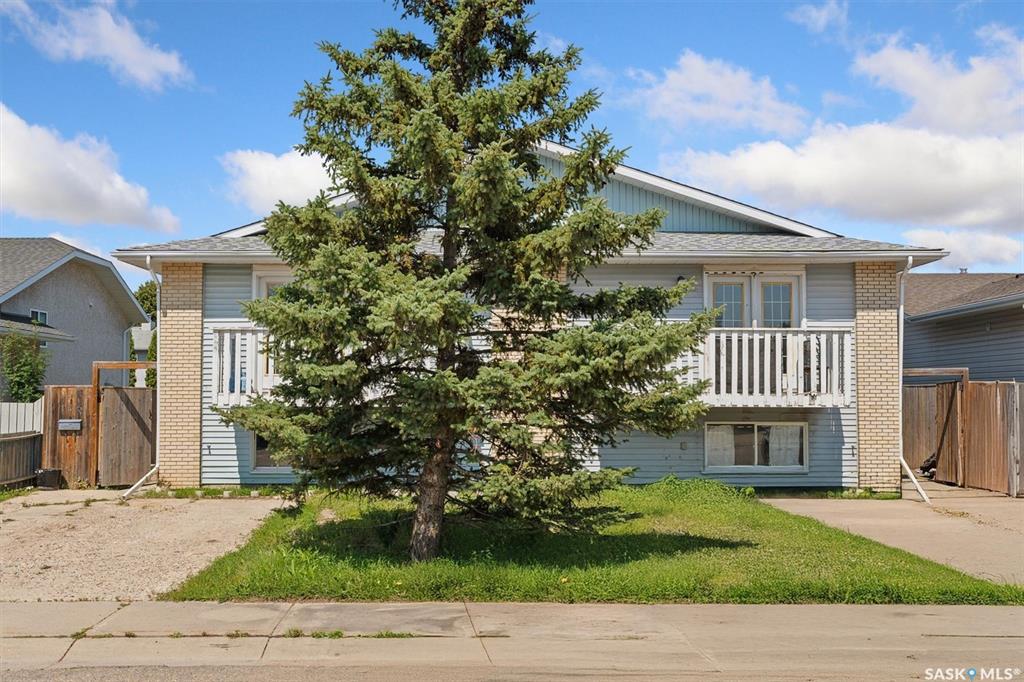 116 114 Hall Crescent, SK014595, Saskatchewan,