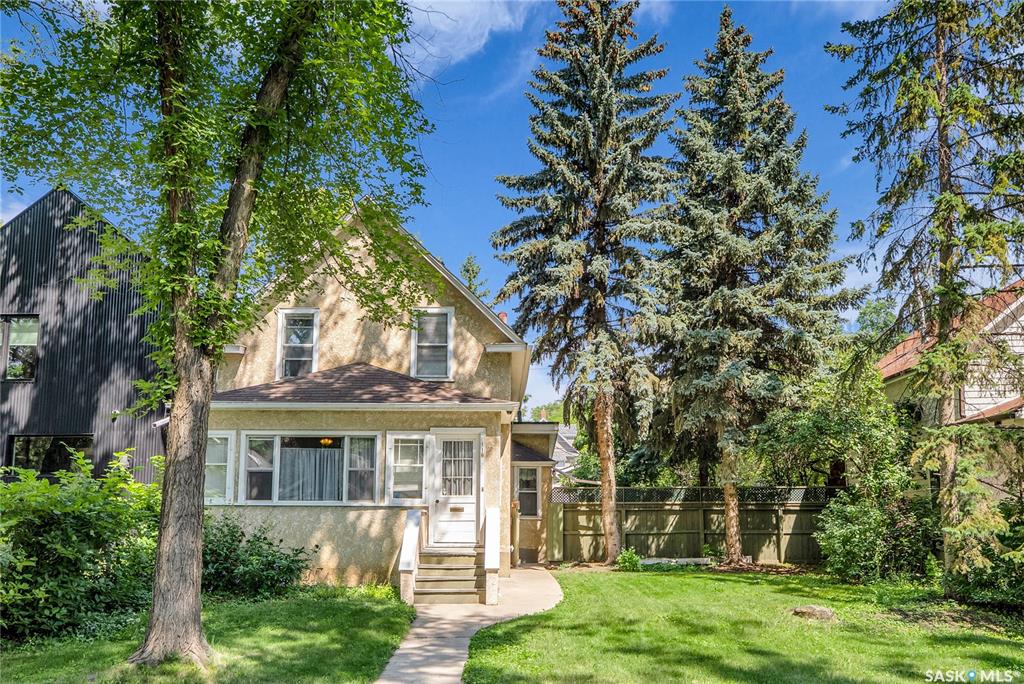 118 28th Street W, SK014596, Saskatchewan,