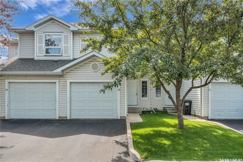 410 Keevil Crescent #Unit 30, SK014598, Saskatchewan,
