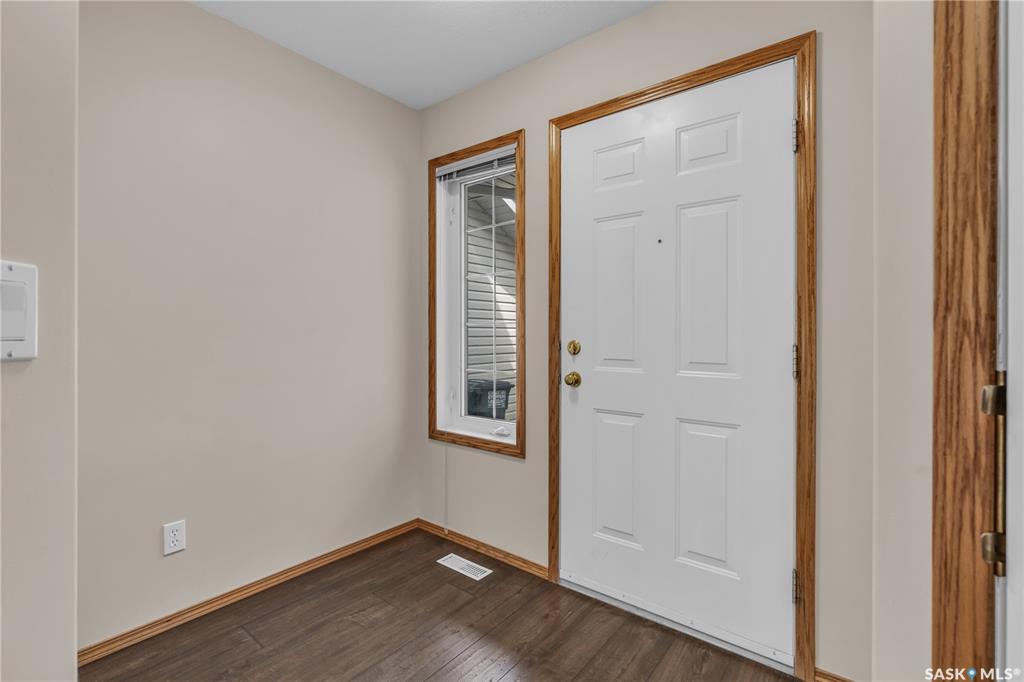 Second View of 410 Keevil Crescent #Unit 30, Erindale, Saskatoon, Saskatchewan, S7N 4R6