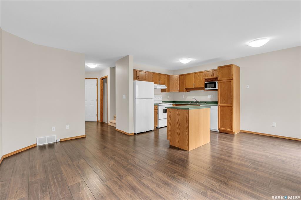Fourth View of 410 Keevil Crescent #Unit 30, Erindale, Saskatoon, Saskatchewan, S7N 4R6