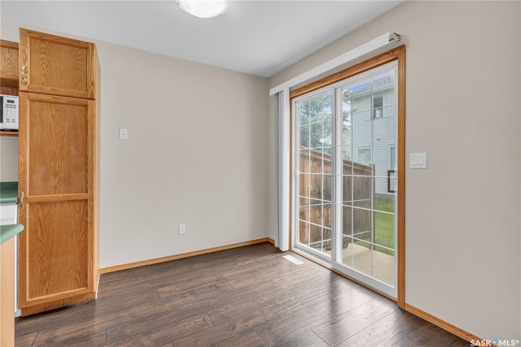 Fifth View of 410 Keevil Crescent #Unit 30, Erindale, Saskatoon, Saskatchewan, S7N 4R6