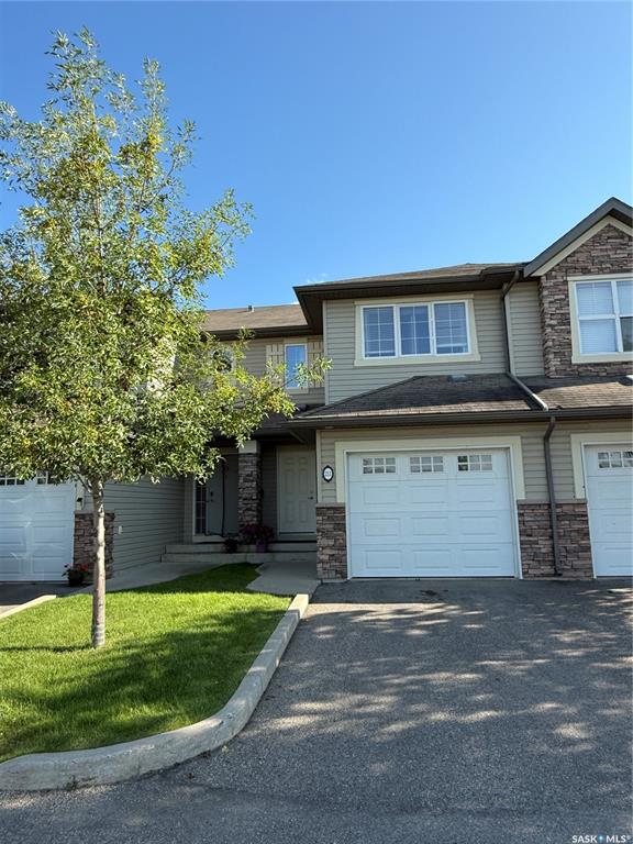 105 Lynd Crescent #211, SK014599, Saskatchewan,