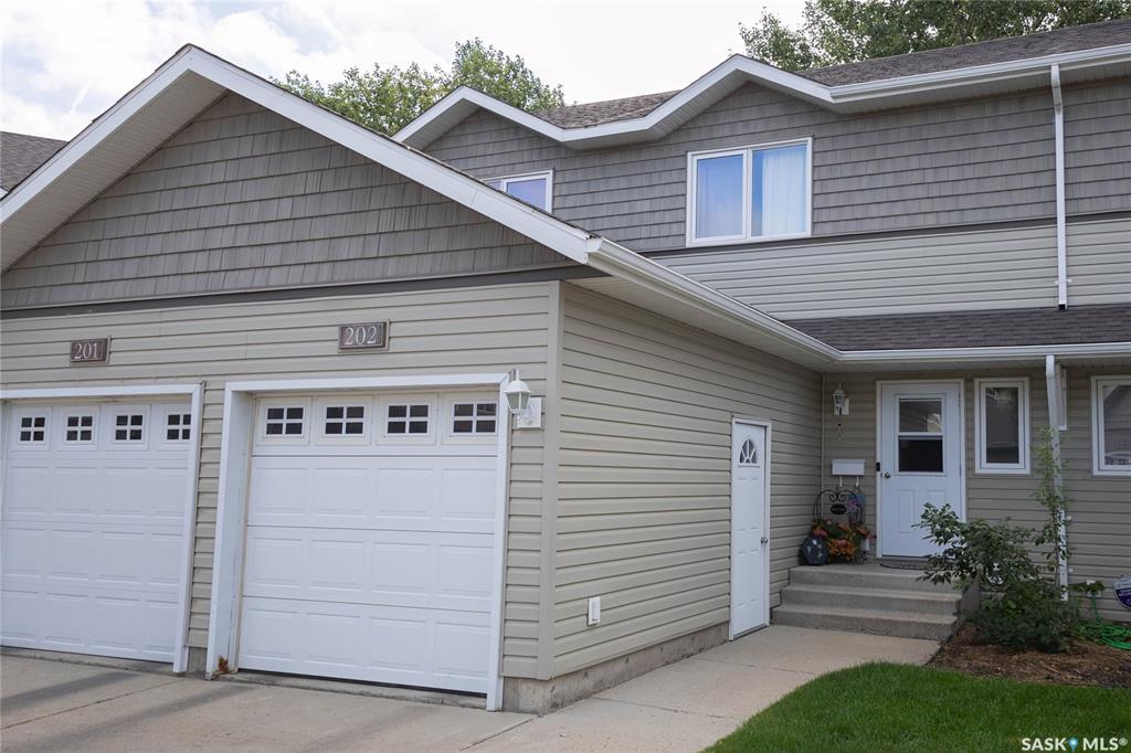 715 Hart Road #202, SK014600, Saskatchewan,