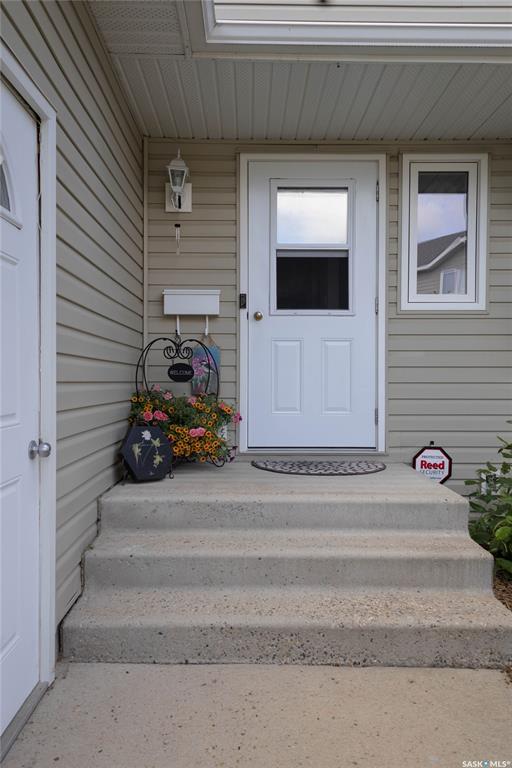 Fourth View of 715 Hart Road #202, Blairemore S.C., Saskatoon, Saskatchewan, S7M 3Y7