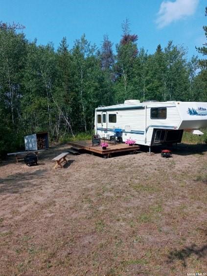 Lot 6 - Station Lane, SK014604, Saskatchewan,