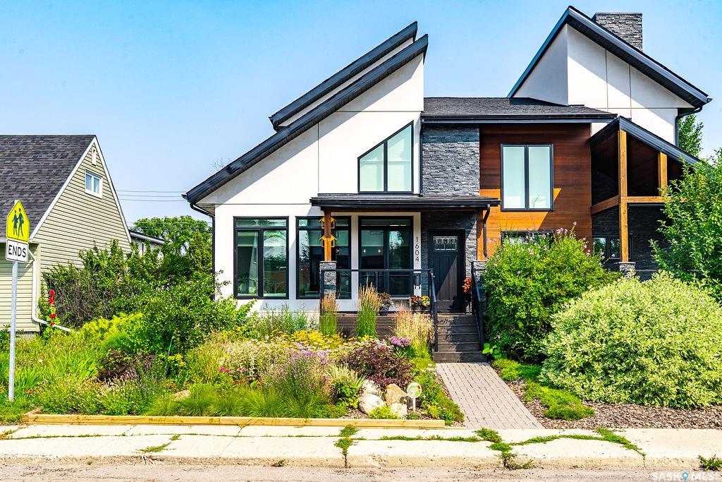 1604 Edward Avenue, SK014607, Saskatchewan,