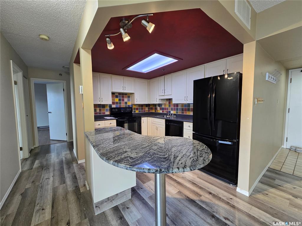 311 6th Avenue N #1507, SK014608, Saskatchewan,