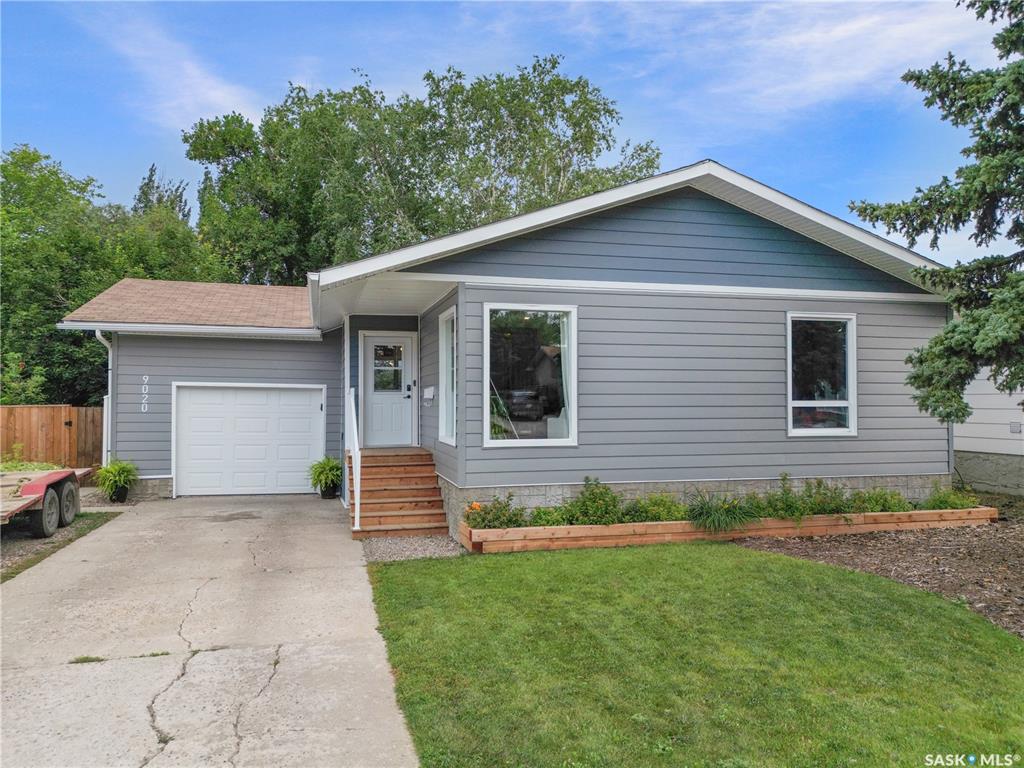 9020 Mitchell Avenue, SK014609, Saskatchewan,