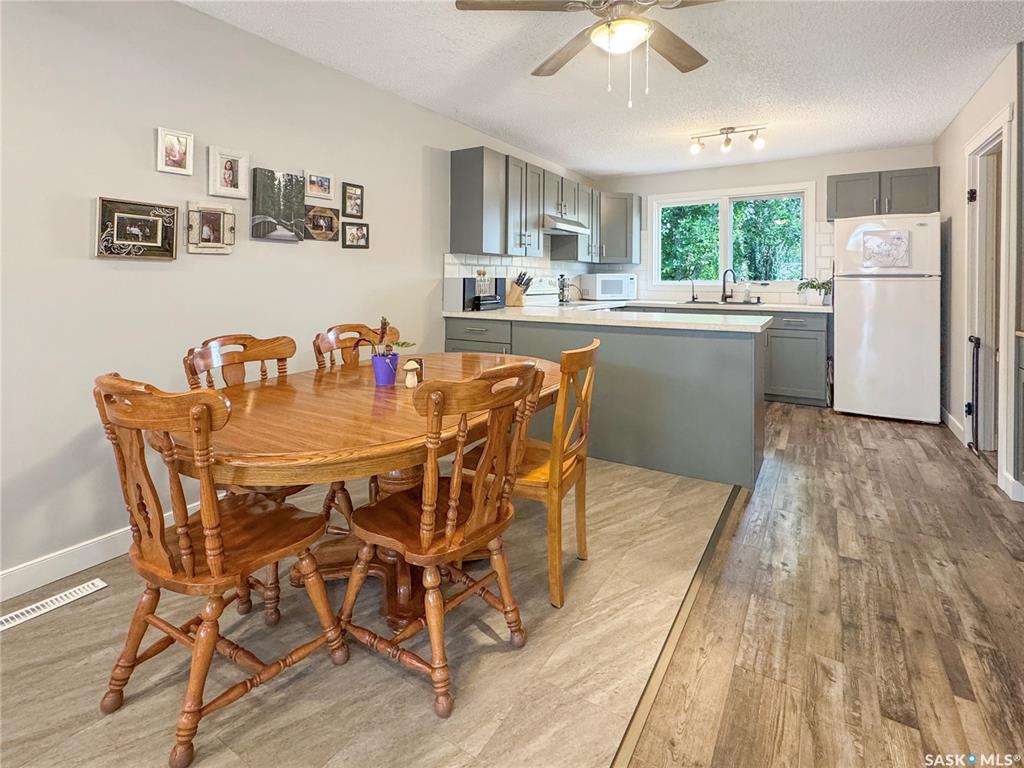 Fifth View of 9020 Mitchell Avenue, McIntosh Park, North Battleford, Saskatchewan, S9A 3J7