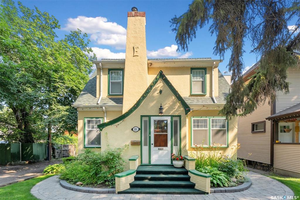 211 8th Street E, SK014613, Saskatchewan,