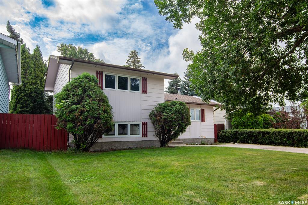 235 Mccormack Road, SK014614, Saskatchewan,