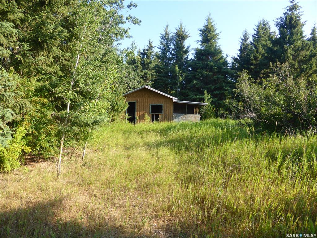 2.04 Acre near Brightsand Lake, SK014616, Saskatchewan,