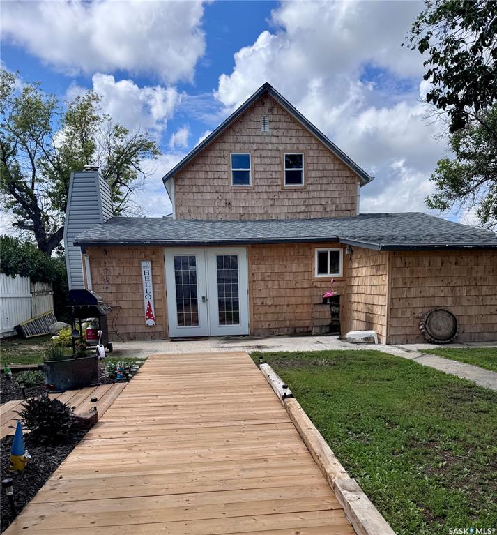 135 6th Avenue Ne, SK014619, Saskatchewan,