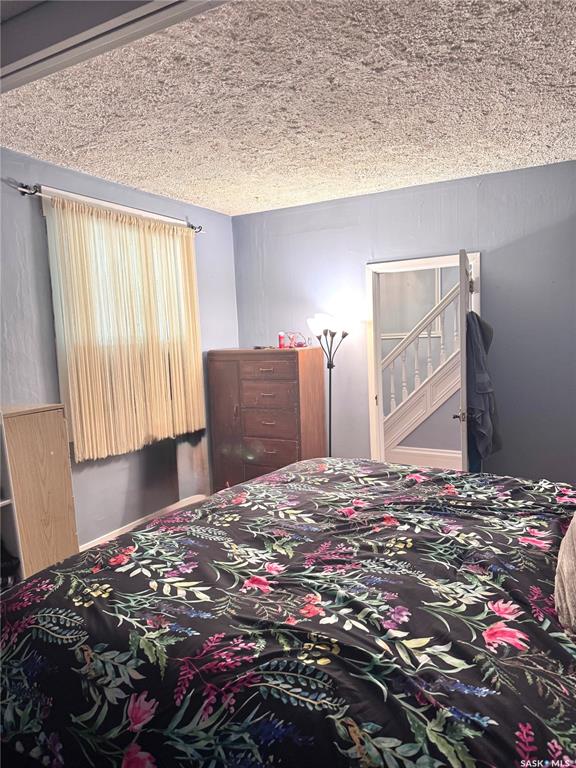 Fifth View of 135 6th Avenue Ne, North East, Swift Current, Saskatchewan, S9H 0L7