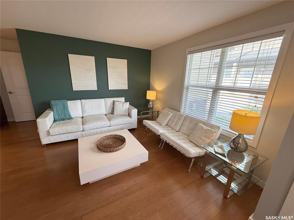 Third View of 1015 Patrick Crescent #2001, Willowgrove, Saskatoon, Saskatchewan, S7W 0M1
