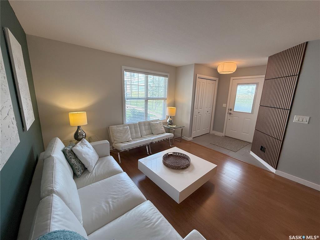 Fifth View of 1015 Patrick Crescent #2001, Willowgrove, Saskatoon, Saskatchewan, S7W 0M1