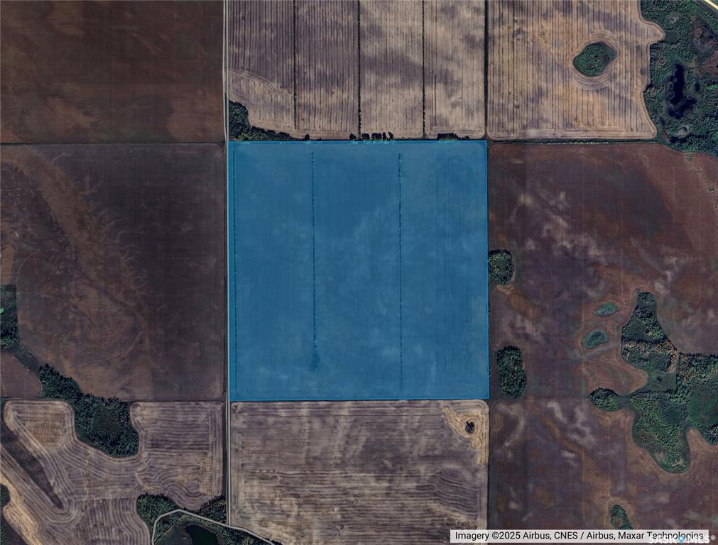 RM334 Preeceville Land, SK014623, Saskatchewan,