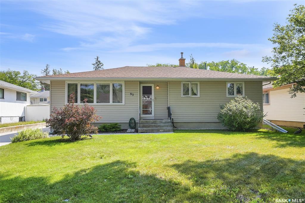 93 Bobolink Bay, SK014624, Saskatchewan,