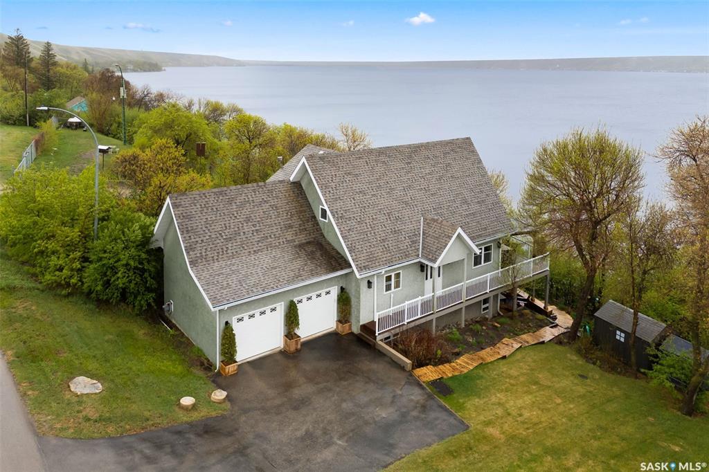 4 Aaron Drive, SK014625, Saskatchewan,