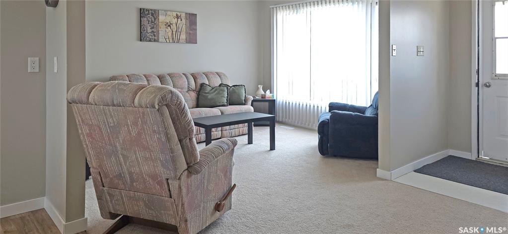 Fourth View of 140 Young Street, Grayson, Saskatchewan, S0A 1B0