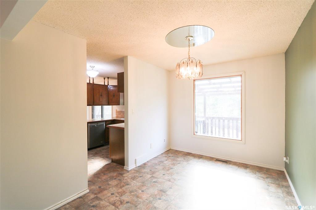 Fifth View of 26 Calwood Crescent, South YO, Yorkton, Saskatchewan, S3N 2T6