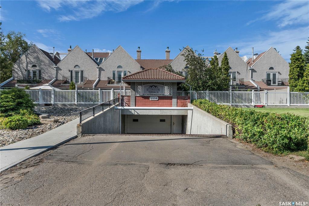 2338 Assiniboine Avenue E #9, SK014633, Saskatchewan,