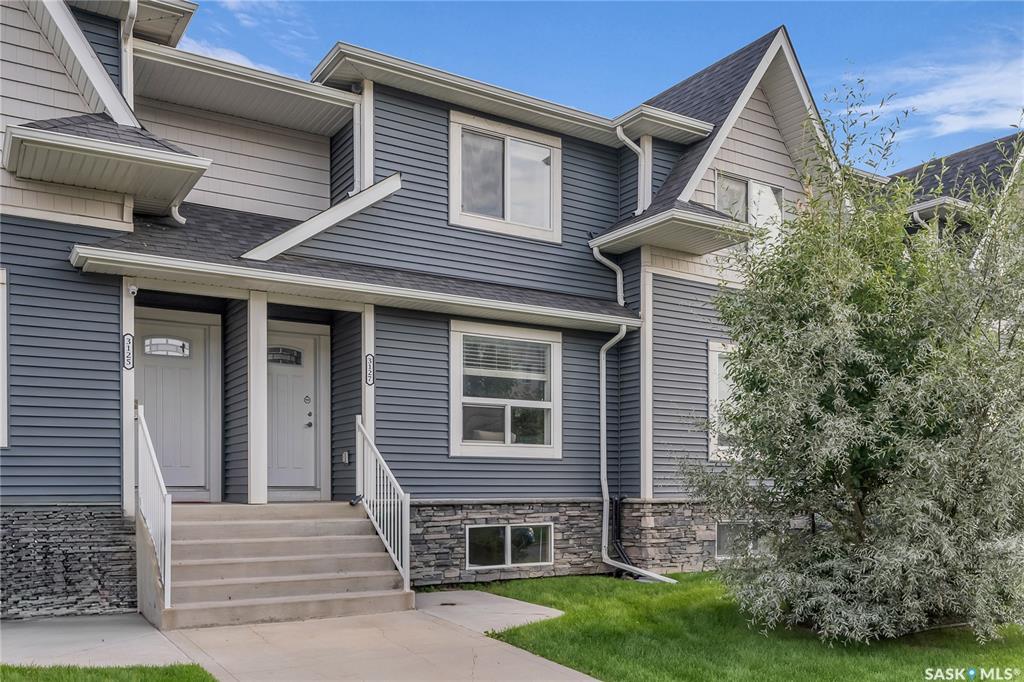 3127 Mcclocklin Road, SK014634, Saskatchewan,