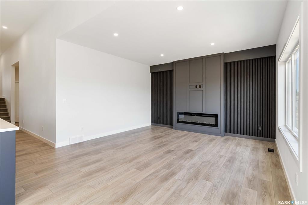 Fourth View of 419 Doran Crescent, Brighton, Saskatoon, Saskatchewan, S7V 1W2