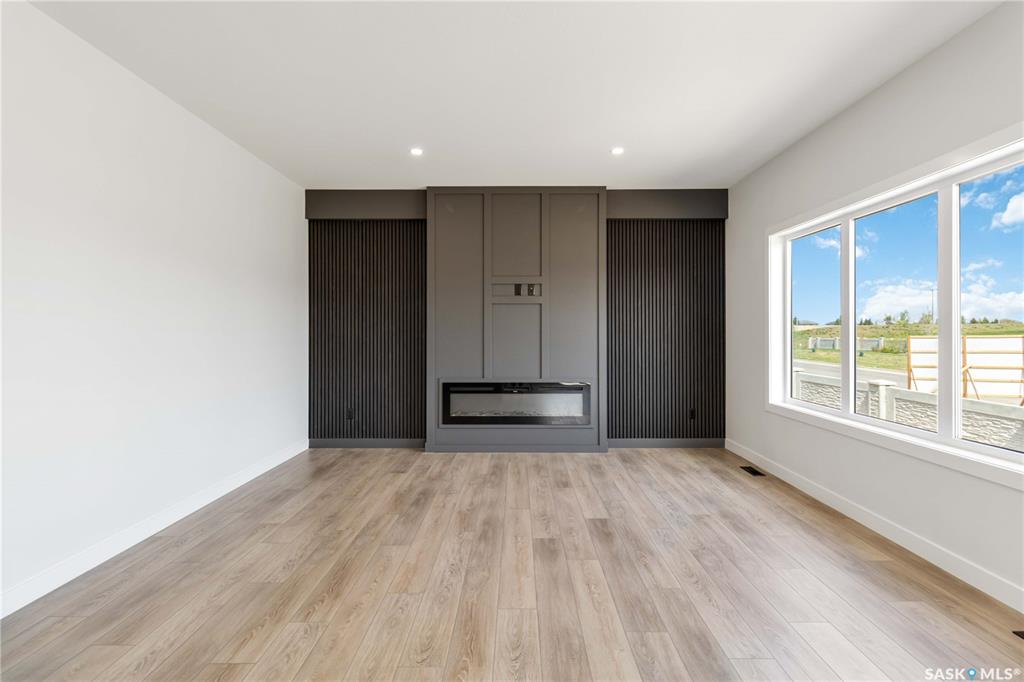 Fifth View of 419 Doran Crescent, Brighton, Saskatoon, Saskatchewan, S7V 1W2
